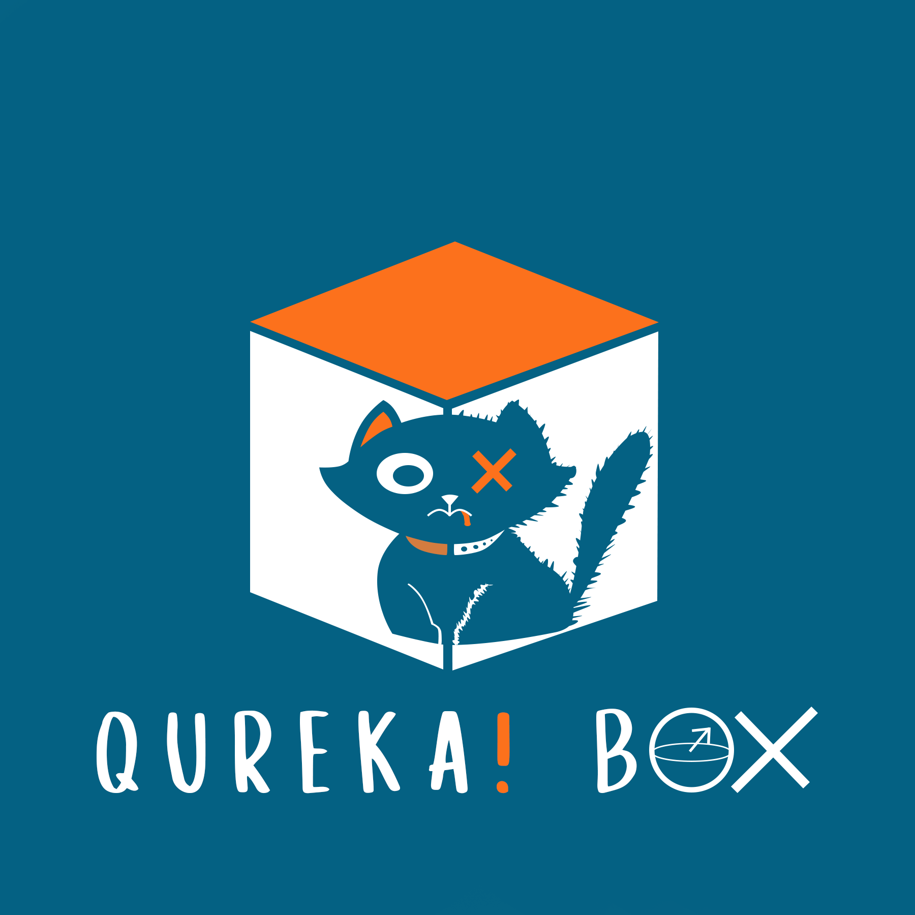 Qureka box qureca platform